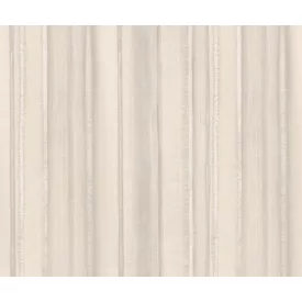 LondonArt / Exclusive Wallpaper