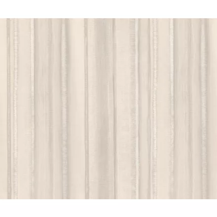 LondonArt / Exclusive Wallpaper