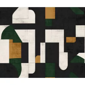 LondonArt / Exclusive Wallpaper