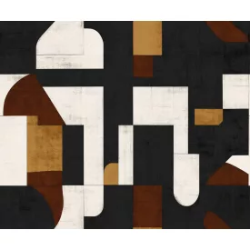 LondonArt / Exclusive Wallpaper