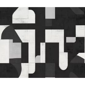 LondonArt / Exclusive Wallpaper