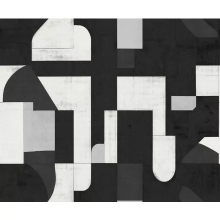 LondonArt / Exclusive Wallpaper