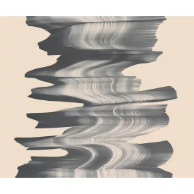 LondonArt / Exclusive Wallpaper