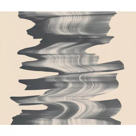 LondonArt / Exclusive Wallpaper