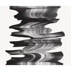 LondonArt / Exclusive Wallpaper