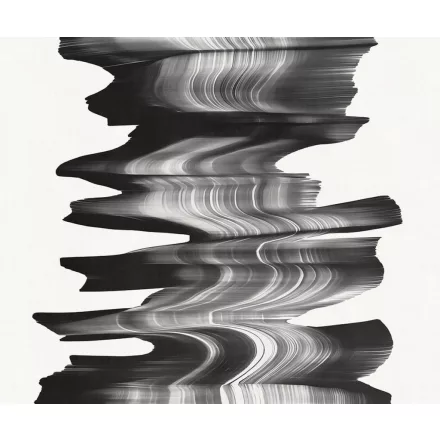 LondonArt / Exclusive Wallpaper