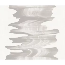 LondonArt / Exclusive Wallpaper