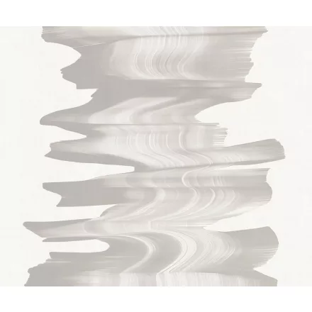 LondonArt / Exclusive Wallpaper