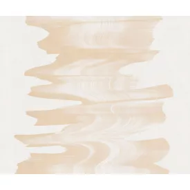 LondonArt / Exclusive Wallpaper