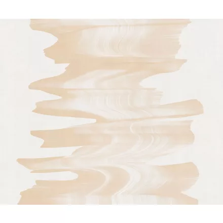 LondonArt / Exclusive Wallpaper