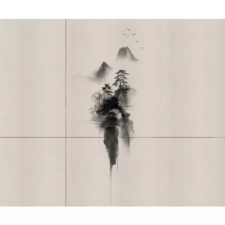 LondonArt / Exclusive Wallpaper