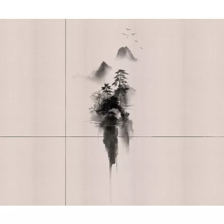 LondonArt / Exclusive Wallpaper