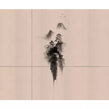 LondonArt / Exclusive Wallpaper