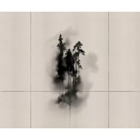 LondonArt / Exclusive Wallpaper