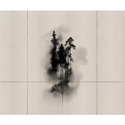 LondonArt / Exclusive Wallpaper