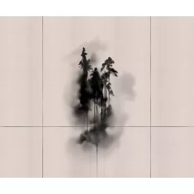 LondonArt / Exclusive Wallpaper