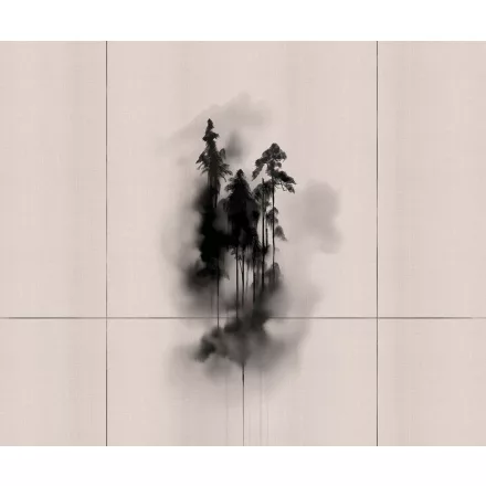 LondonArt / Exclusive Wallpaper