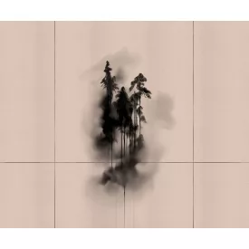 LondonArt / Exclusive Wallpaper