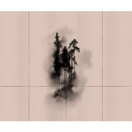 LondonArt / Exclusive Wallpaper