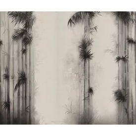 LondonArt / Exclusive Wallpaper