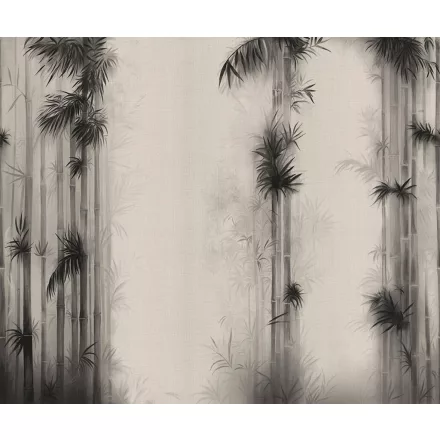 LondonArt / Exclusive Wallpaper