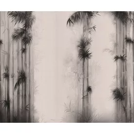 LondonArt / Exclusive Wallpaper