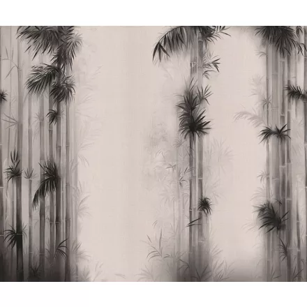 LondonArt / Exclusive Wallpaper