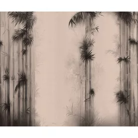 LondonArt / Exclusive Wallpaper