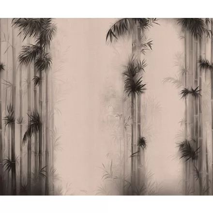 LondonArt / Exclusive Wallpaper