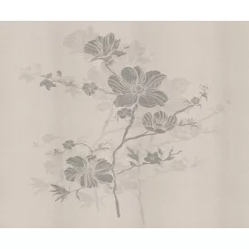 LondonArt / Exclusive Wallpaper