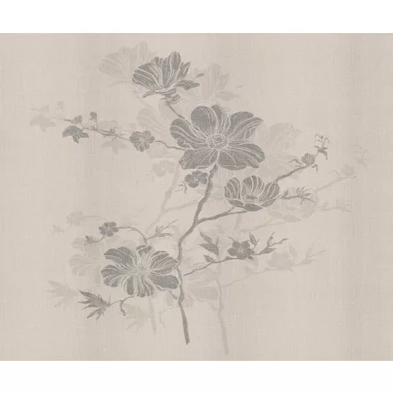 LondonArt / Exclusive Wallpaper