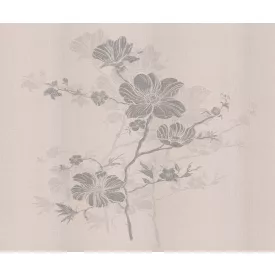 LondonArt / Exclusive Wallpaper