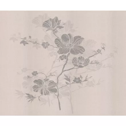 LondonArt / Exclusive Wallpaper