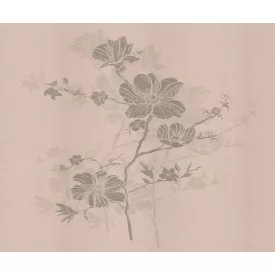 LondonArt / Exclusive Wallpaper