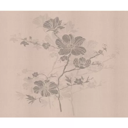 LondonArt / Exclusive Wallpaper