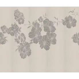 LondonArt / Exclusive Wallpaper