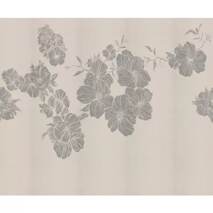 LondonArt / Exclusive Wallpaper