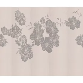 LondonArt / Exclusive Wallpaper