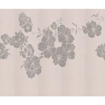 LondonArt / Exclusive Wallpaper