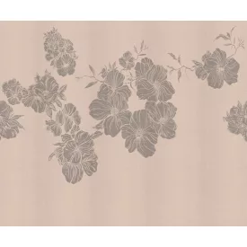 LondonArt / Exclusive Wallpaper