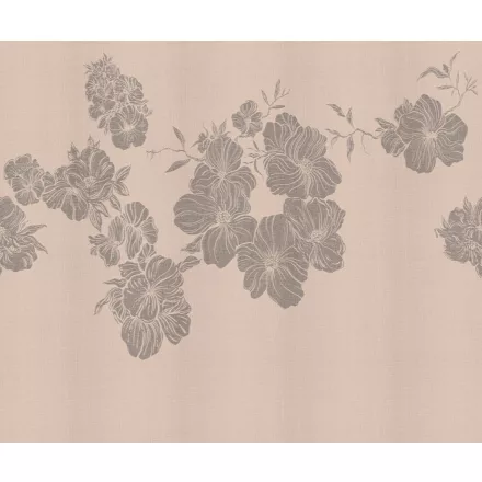 LondonArt / Exclusive Wallpaper