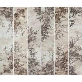 LondonArt / Exclusive Wallpaper