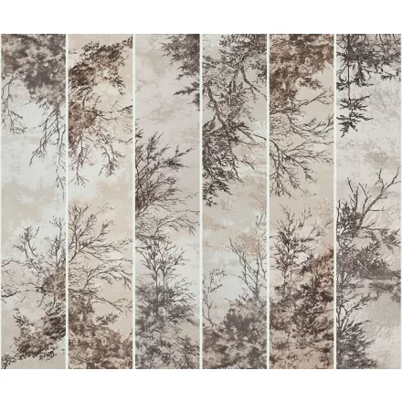 LondonArt / Exclusive Wallpaper