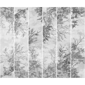 LondonArt / Exclusive Wallpaper