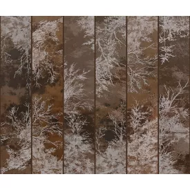 LondonArt / Exclusive Wallpaper