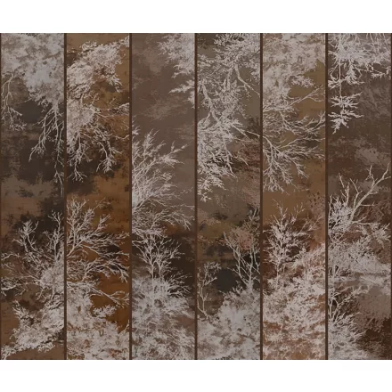 LondonArt / Exclusive Wallpaper