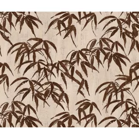 LondonArt / Exclusive Wallpaper