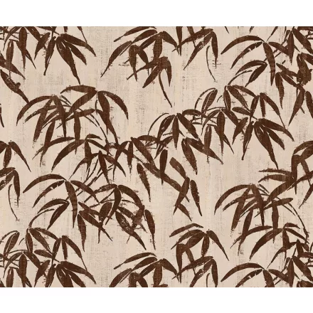 LondonArt / Exclusive Wallpaper