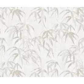 LondonArt / Exclusive Wallpaper