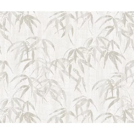 LondonArt / Exclusive Wallpaper